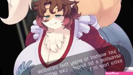 Two Beasts or not to Beast Madoka 14 Official English Translation