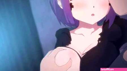 Vel Thighjob [Kamuo]