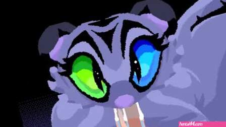 WhiteTiger