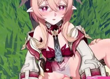[Yuluer] Linnea_Uncen.
