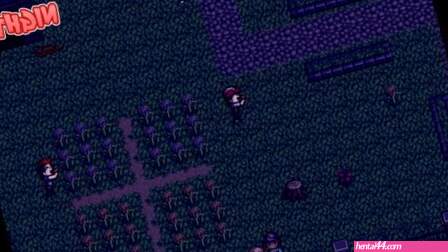 Zombie’s Retreat 1 Part 5