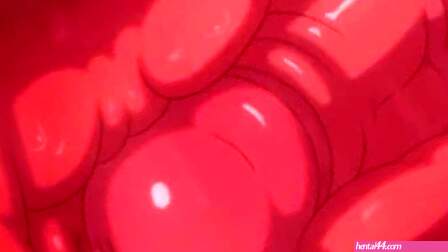 ZonkPunch PMV Demons