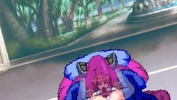 [xCTx] Aino Heart