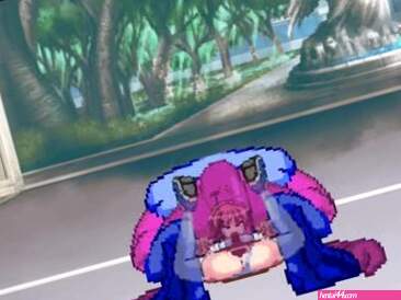 [xCTx] Aino Heart