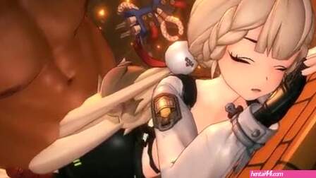 Alice Thymefield sex video [Redgectx]