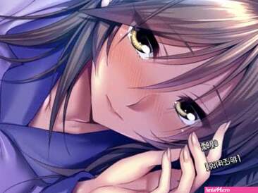 Amakano ~Second Season+ ~ Honami APPEND