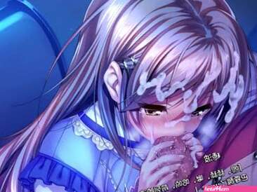 Amakano ~Second Season~ Ichinose Honami 5