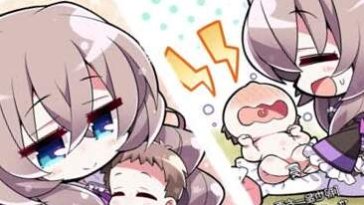 Amakano ~Second Season+ ~ Kanade APPEND