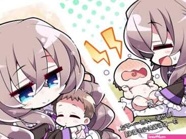 Amakano ~Second Season+ ~ Kanade APPEND