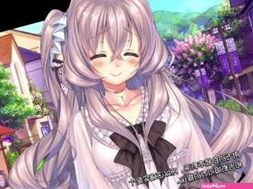 Amakano ~Second Season+ ~ Kanade Summer Episode 2