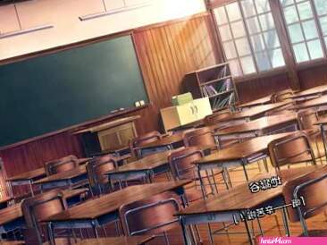 Amakano ~Second Season~ Ruika 1