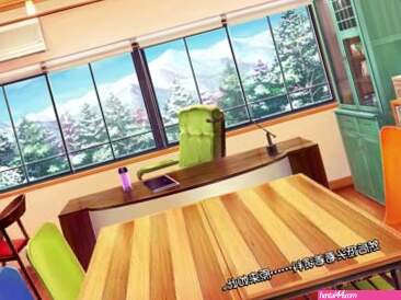 Amakano ~Second Season~ Ruika 5