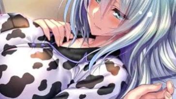 Amakano ~Second Season+ ~ Ruika Summer Episode 2
