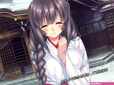 Amakano ~Second Season~ Takayashiro Yuzuka 1