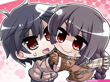 Amakano ~Second Season~ Takayashiro Yuzuka 3