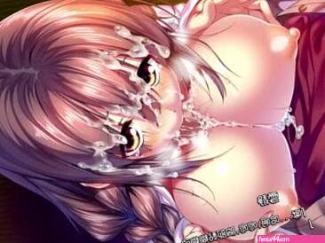 Amakano ~Second Season~ Takayashiro Yuzuka 5