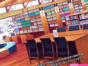 Amakano ~Second Season+ ~ Yuzuka Future Episode 1