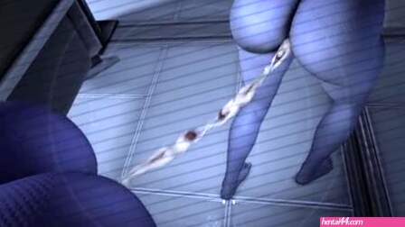 Anal vore alt angle by hagisher