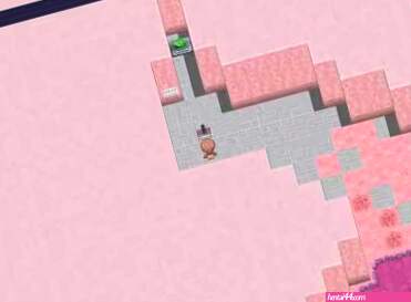 Another another game gallery (2)