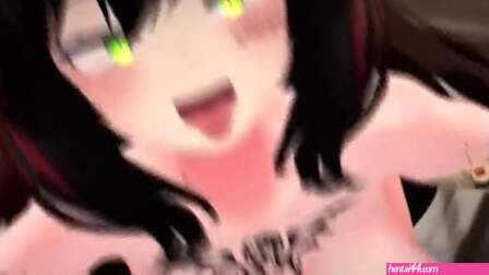 Aznyan07 Compilation