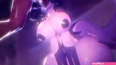 BRAT Loona PMV