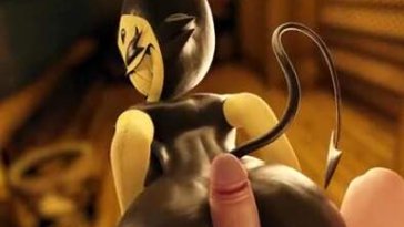 Bendy