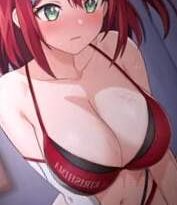 Big Boobs Wave