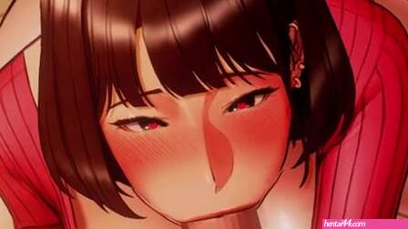 CEO and Bodyguard 3