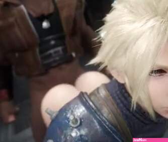 Cloud taking BBC/ with sound