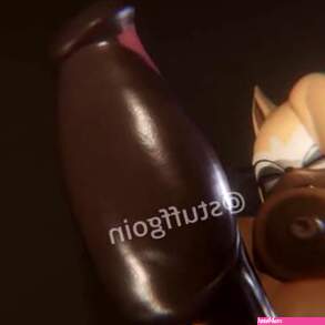 Cock vore by stuffgoin/ callmerothes