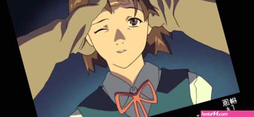 Dennou Gekidan Moo Ichiza Dai-2-kai Kouen part 2