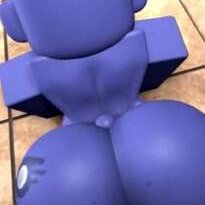 Discord anal ass (Muitetul)