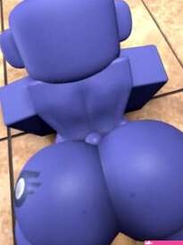 Discord anal ass (Muitetul)