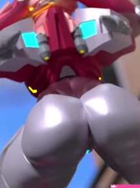 Elita One Training