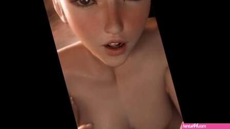 Eve – Stellar Blade