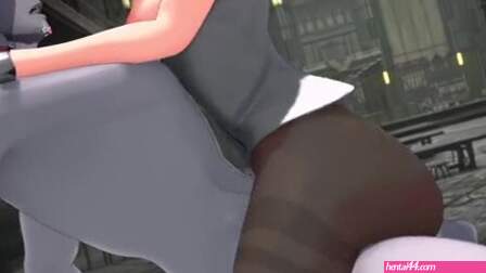 Eyro3dcg babes fuck comp