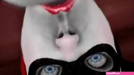 Face Fucking [DuckTape]