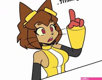 Fair Arguments [F DaFox]