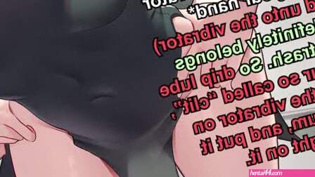 [Female Story JOI] Tatsumaki’s Drinking Game (Quickshot, Pee/Spit Drinking Risk)