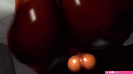 Freddy Cowgirl POV