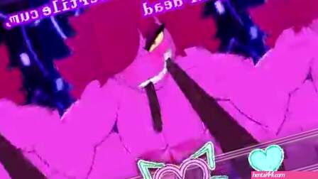 Furry BallBusting Hero 7 – Your Crush Is A Slut