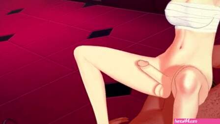 Futa Inari One