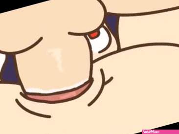Futa Mommy compilation (Nemiru)