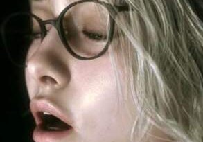 Grace Ashcroft – Edit | Hydrafxx