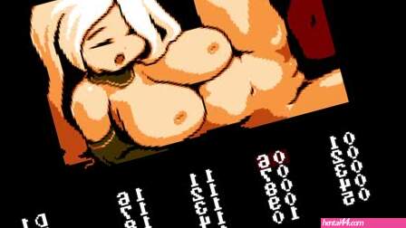 Hentai Game Castle in the Clouds Full Gallery