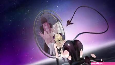 Hentai Game Lost 2 Full Gallery