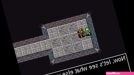 Hentai Game Princess Loves Goblin Full Gallery