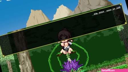 Hentai Game Trigger Happy Full Gallery