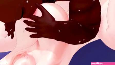 Hiyuki After Sex