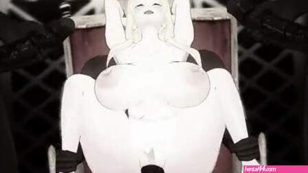 Isabella BBC Edit MV